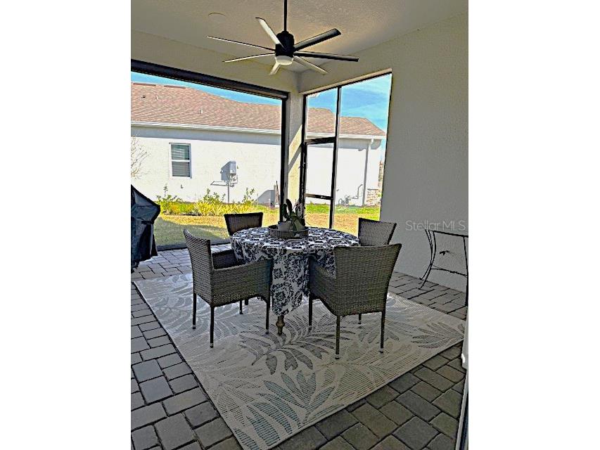 6349 Mossy Oak Road Saint Cloud FL 34771 O6407231 image32