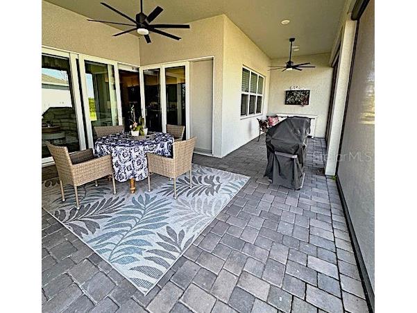 6349 Mossy Oak Road Saint Cloud FL 34771 O6407231 image33