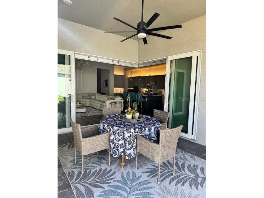 6349 Mossy Oak Road Saint Cloud FL 34771 O6407231 image34