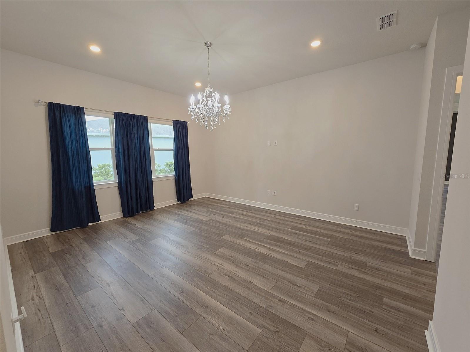 6349 Mossy Oak Road Saint Cloud FL 34771 O6407231 image35
