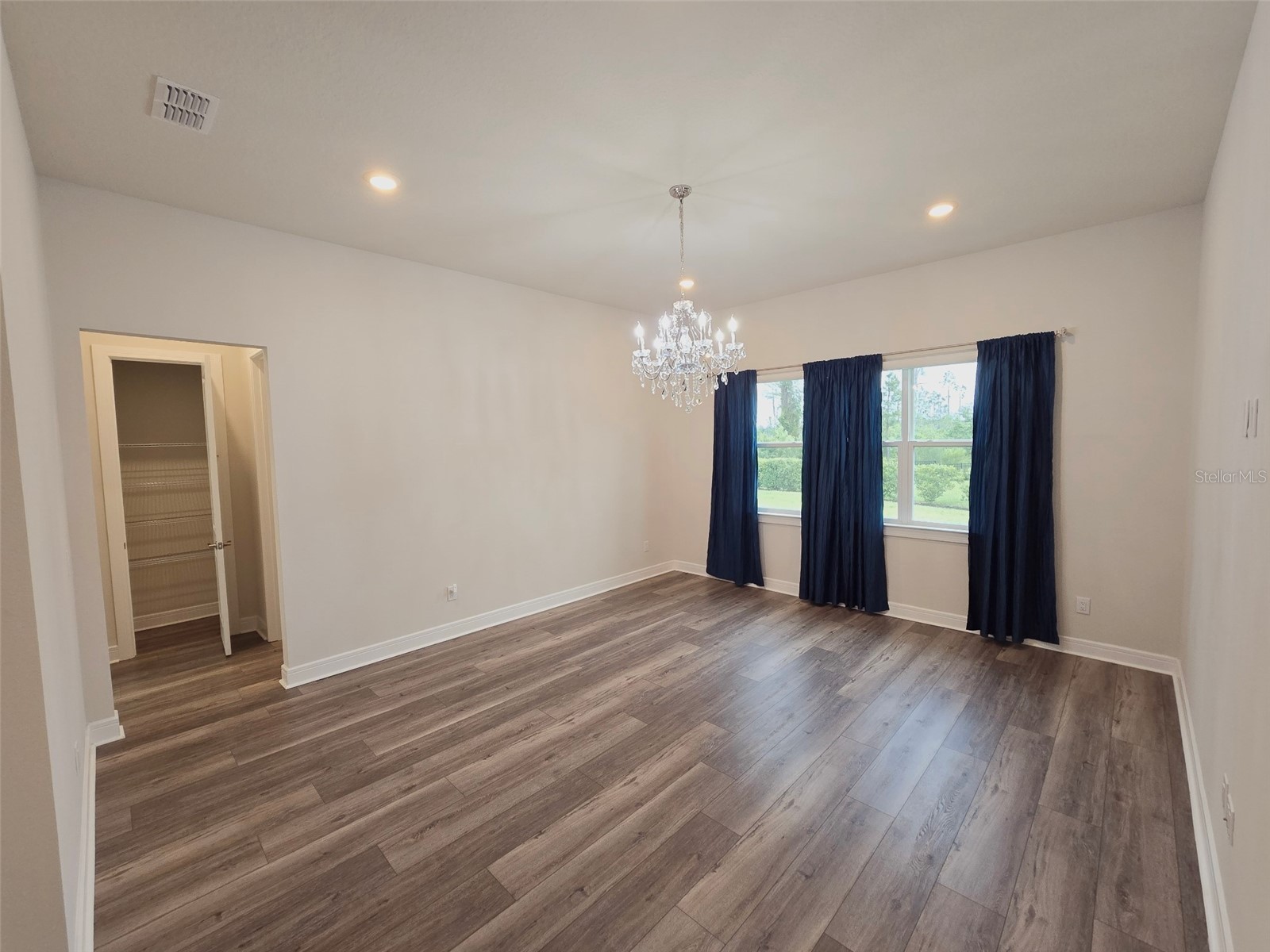 6349 Mossy Oak Road Saint Cloud FL 34771 O6407231 image36