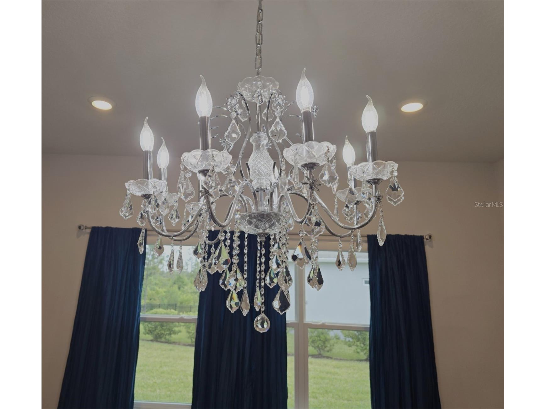6349 Mossy Oak Road Saint Cloud FL 34771 O6407231 image37
