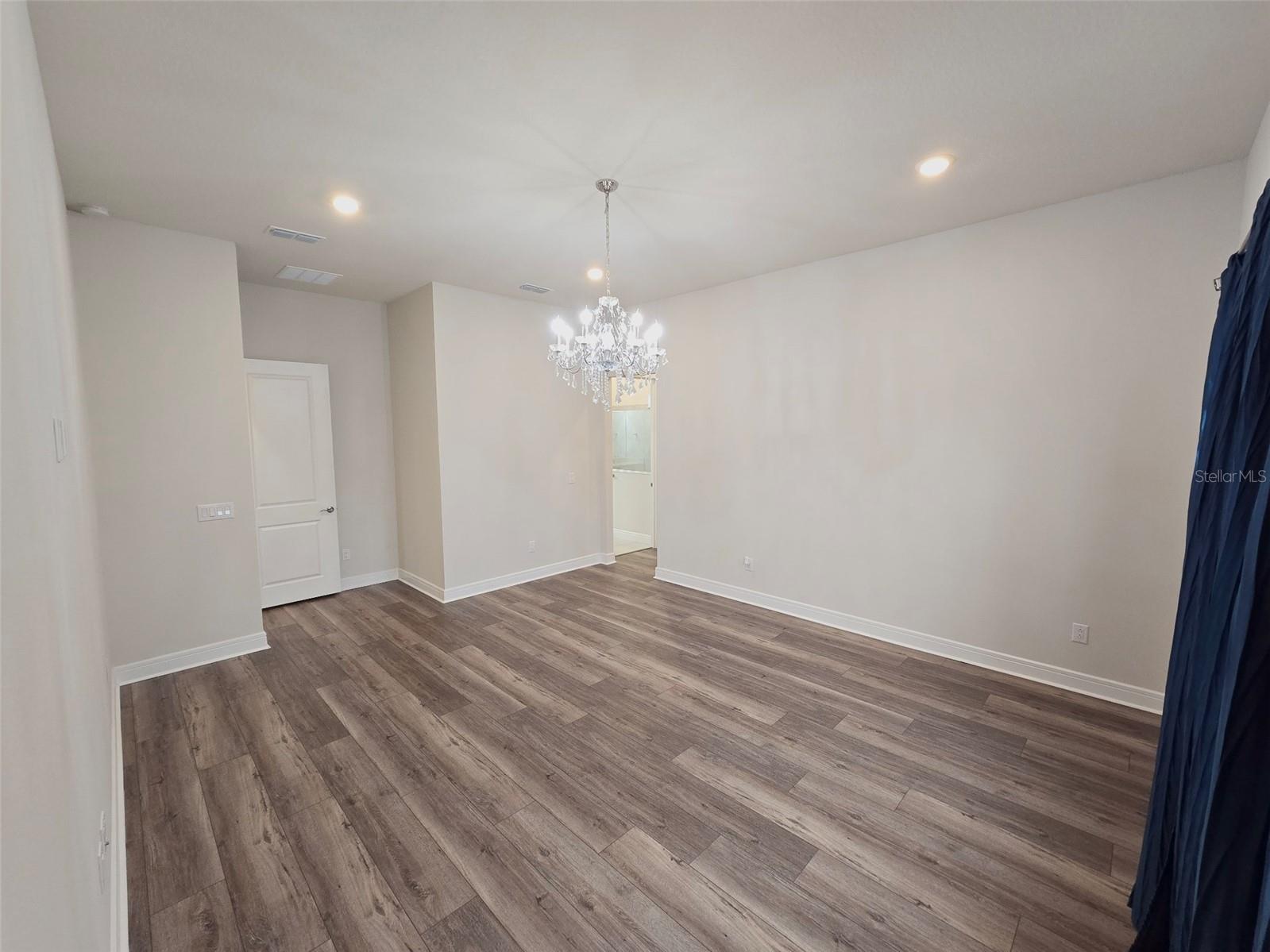 6349 Mossy Oak Road Saint Cloud FL 34771 O6407231 image38