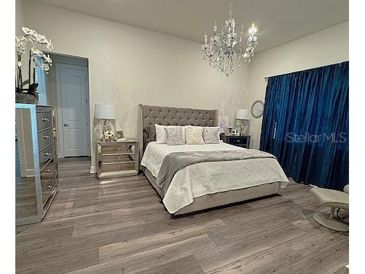 6349 Mossy Oak Road Saint Cloud FL 34771 O6407231 image39