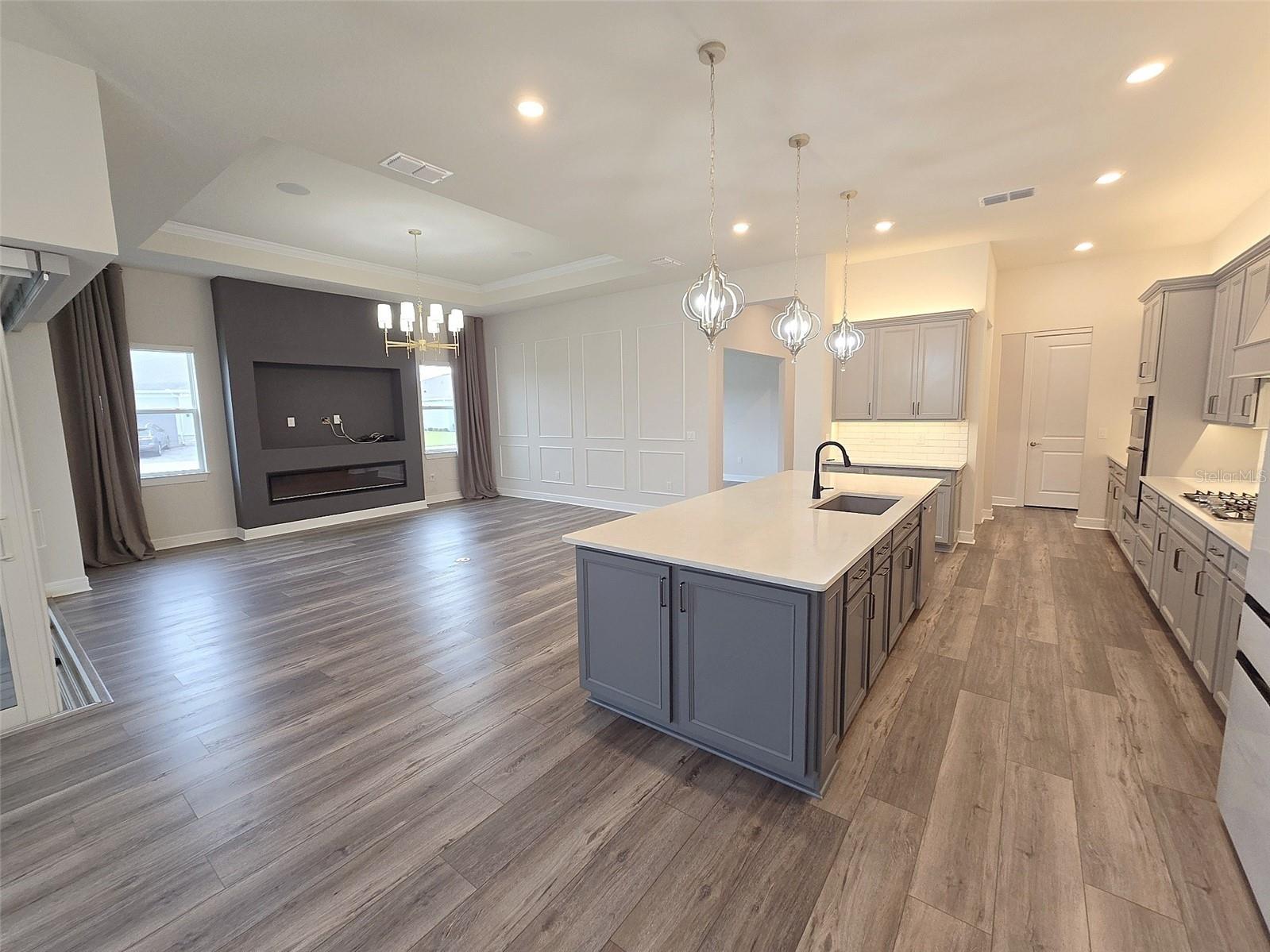 6349 Mossy Oak Road Saint Cloud FL 34771 O6407231 image4