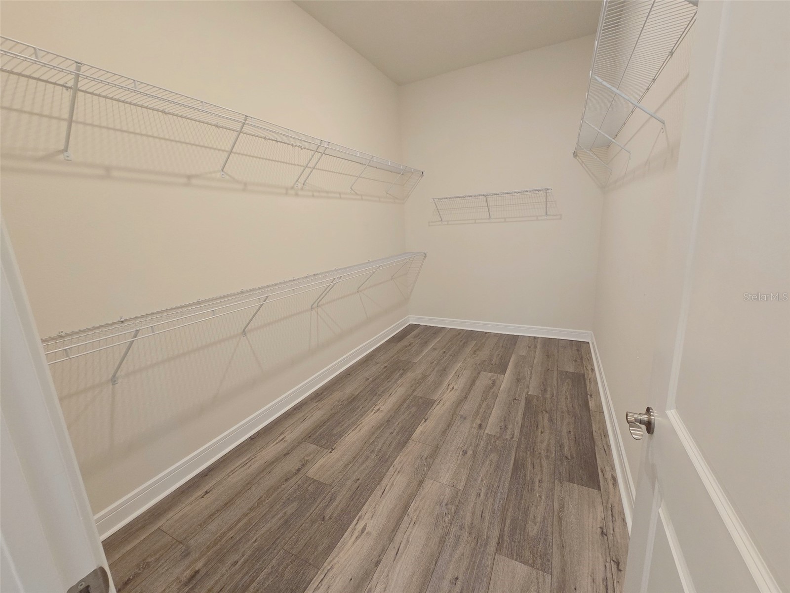 6349 Mossy Oak Road Saint Cloud FL 34771 O6407231 image40
