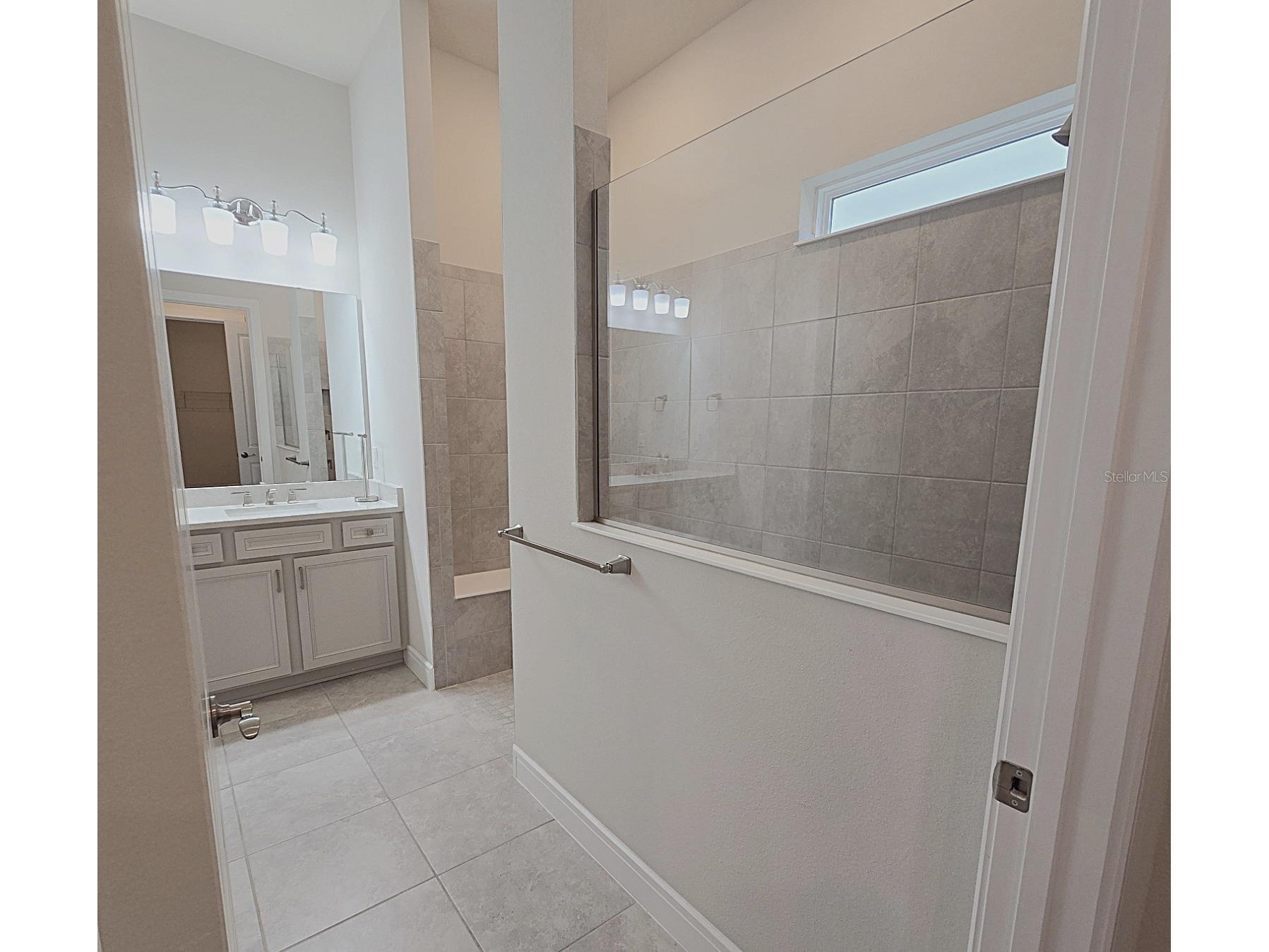 6349 Mossy Oak Road Saint Cloud FL 34771 O6407231 image41