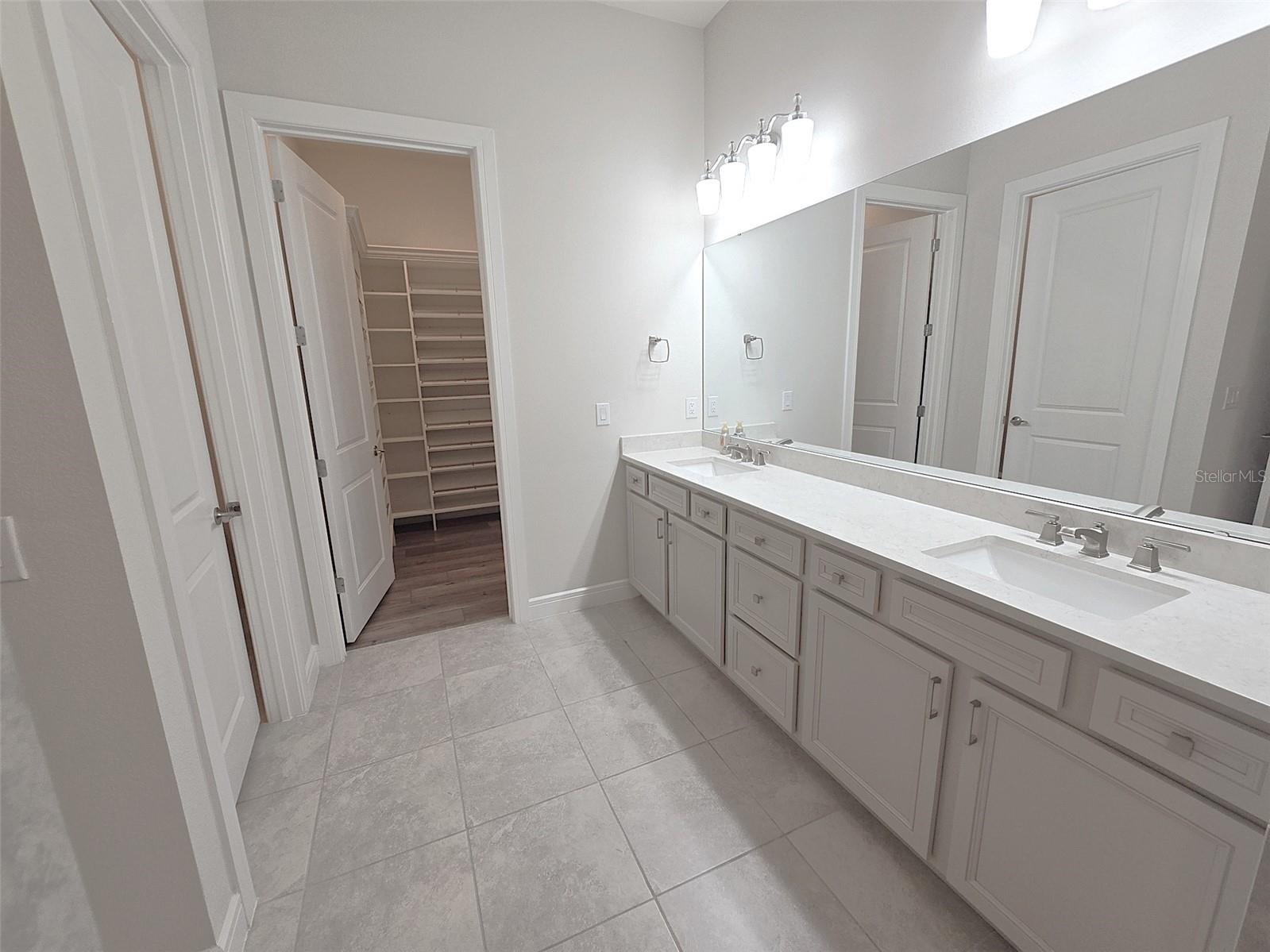 6349 Mossy Oak Road Saint Cloud FL 34771 O6407231 image42