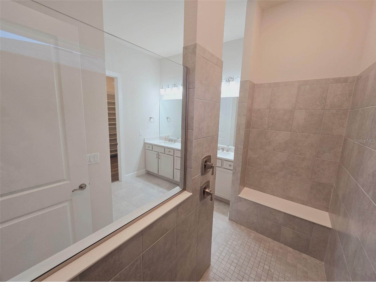 6349 Mossy Oak Road Saint Cloud FL 34771 O6407231 image43