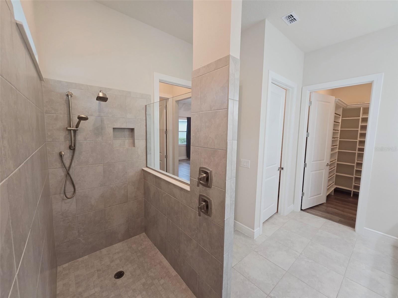 6349 Mossy Oak Road Saint Cloud FL 34771 O6407231 image44