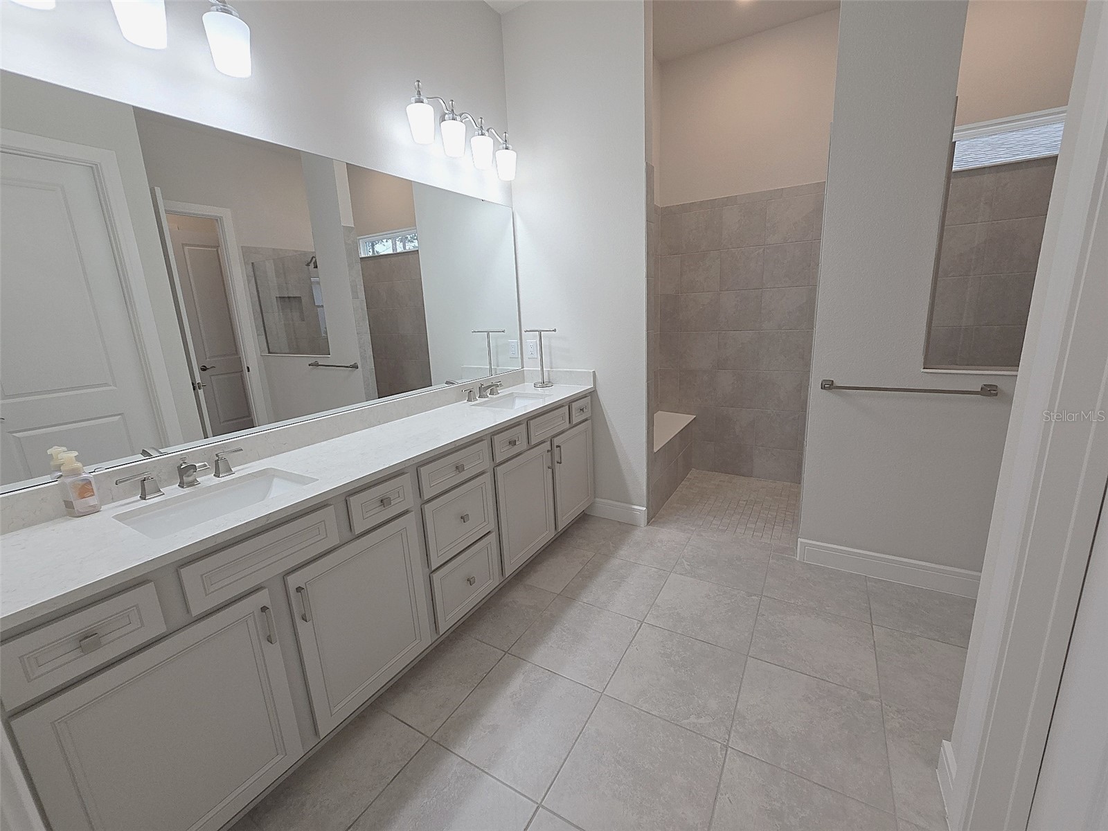 6349 Mossy Oak Road Saint Cloud FL 34771 O6407231 image46