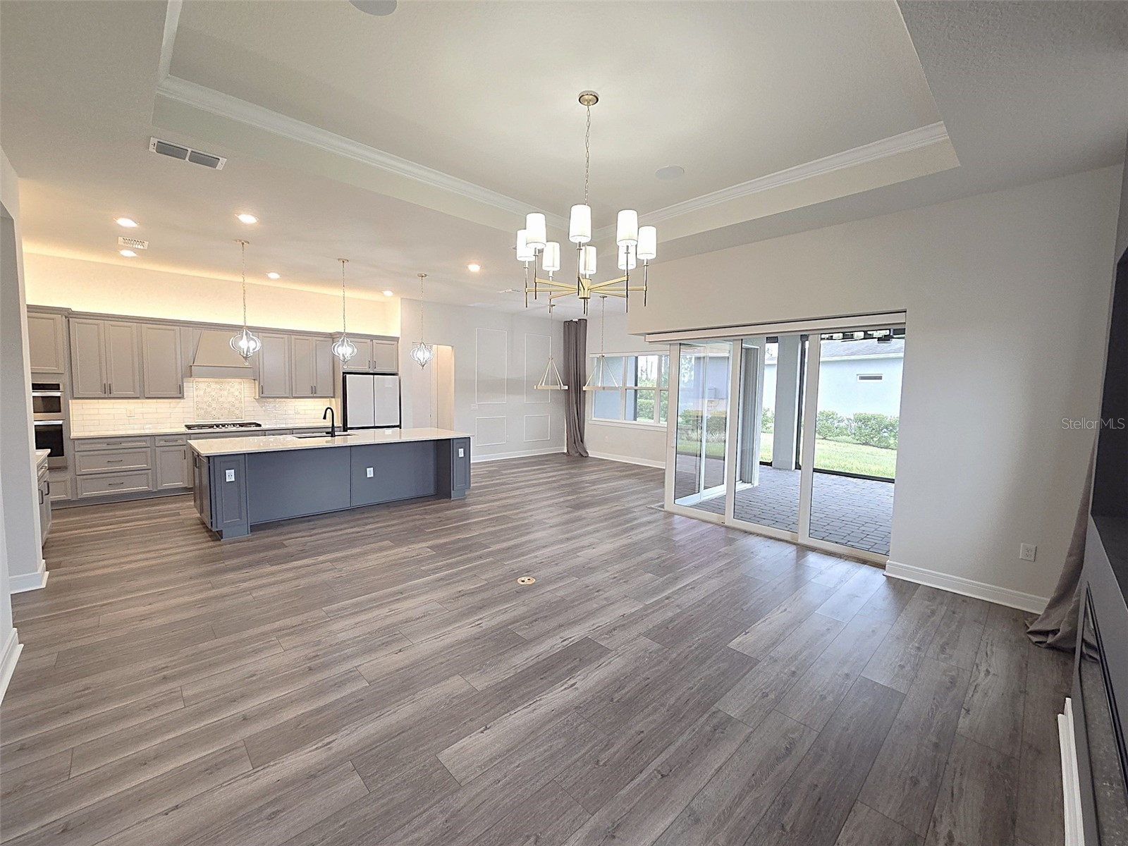 6349 Mossy Oak Road Saint Cloud FL 34771 O6407231 image5