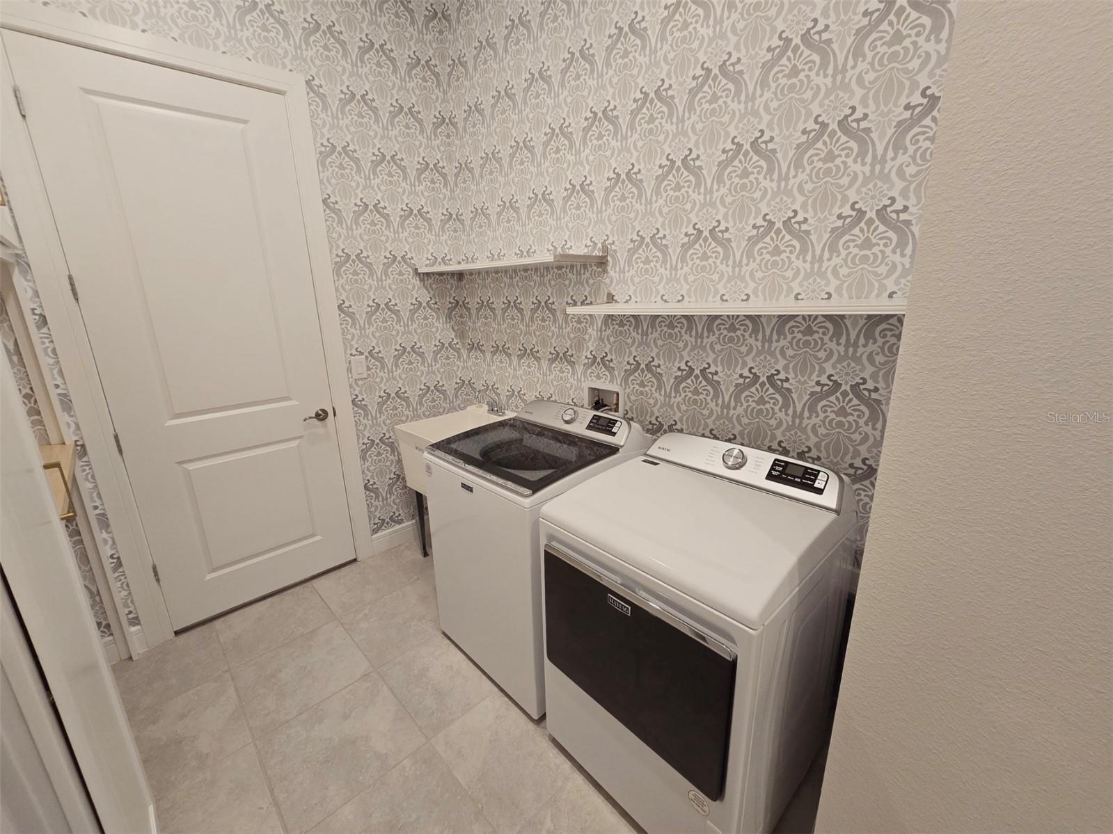 6349 Mossy Oak Road Saint Cloud FL 34771 O6407231 image52