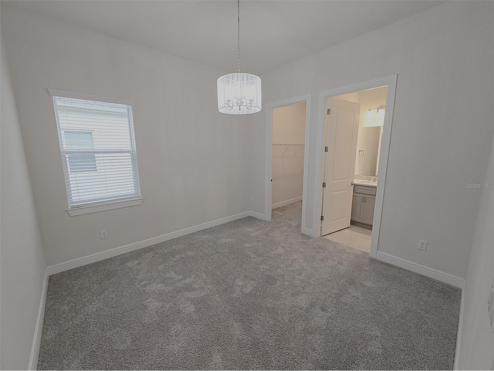 6349 Mossy Oak Road Saint Cloud FL 34771 O6407231 image56