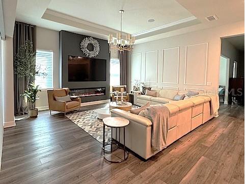 6349 Mossy Oak Road Saint Cloud FL 34771 O6407231 image6