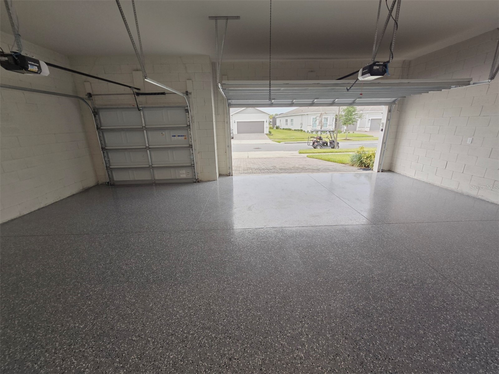 6349 Mossy Oak Road Saint Cloud FL 34771 O6407231 image60