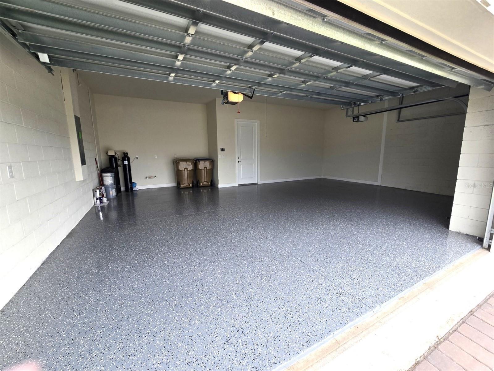 6349 Mossy Oak Road Saint Cloud FL 34771 O6407231 image61