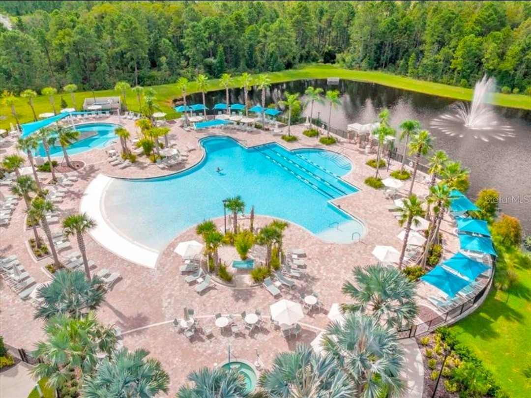 6349 Mossy Oak Road Saint Cloud FL 34771 O6407231 image63
