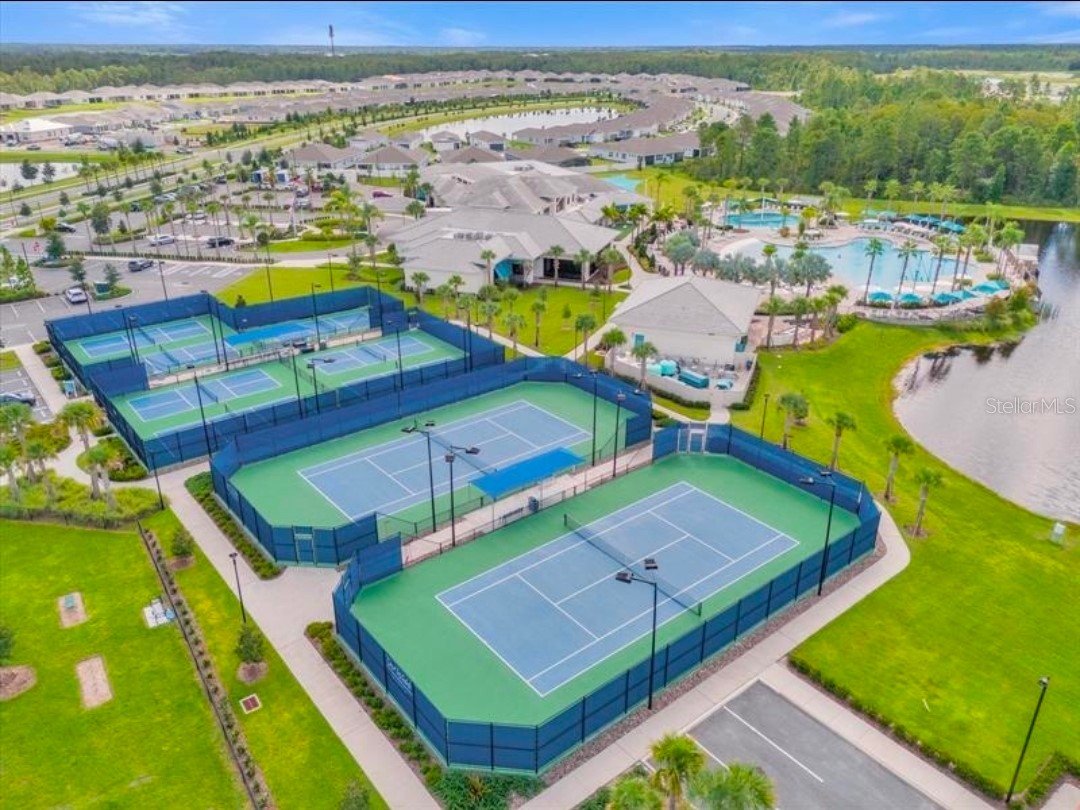 6349 Mossy Oak Road Saint Cloud FL 34771 O6407231 image68