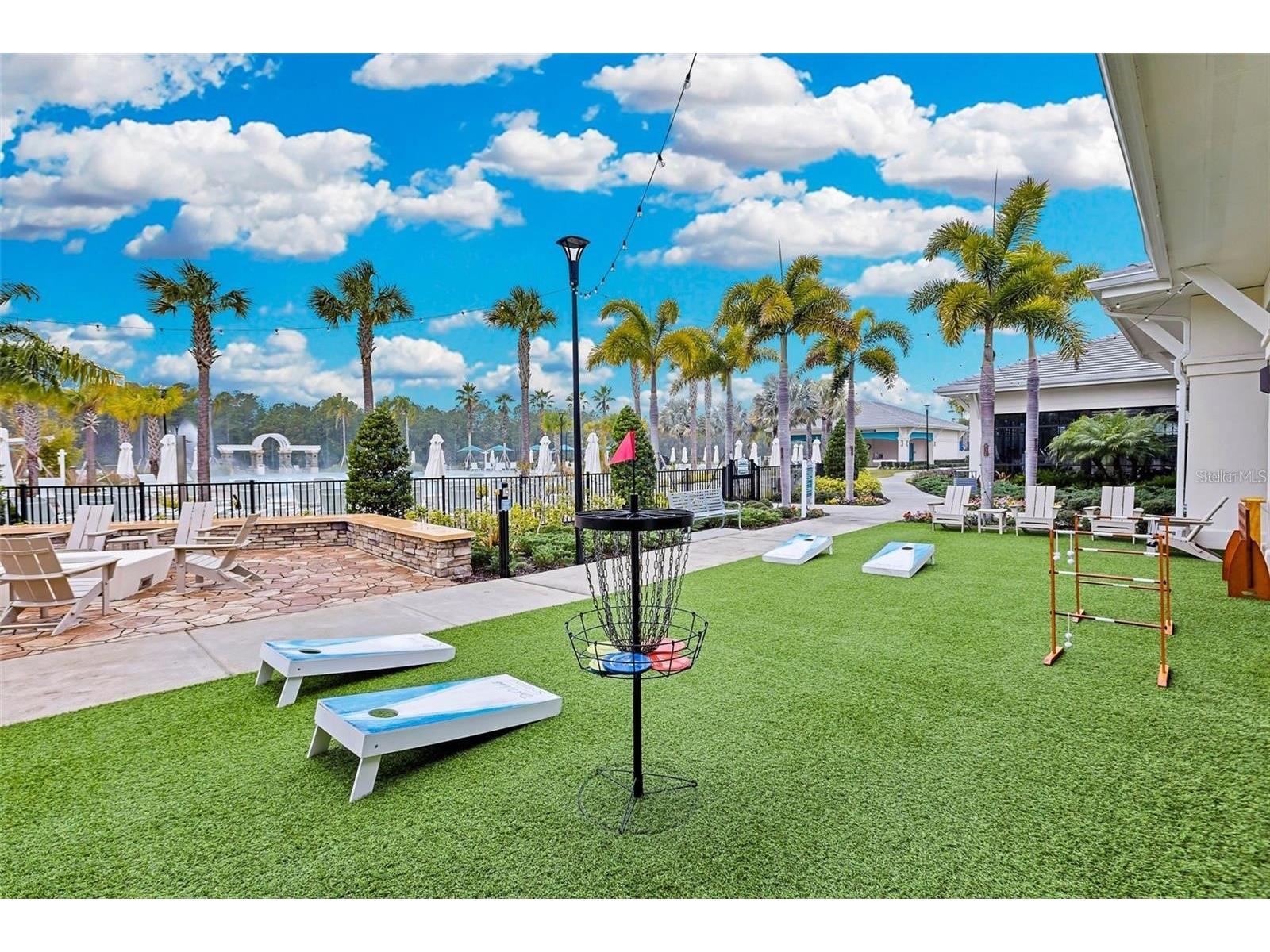 6349 Mossy Oak Road Saint Cloud FL 34771 O6407231 image69