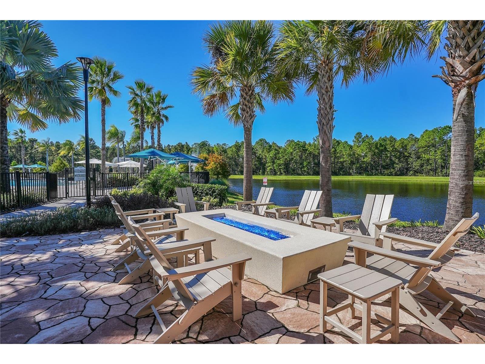 6349 Mossy Oak Road Saint Cloud FL 34771 O6407231 image70
