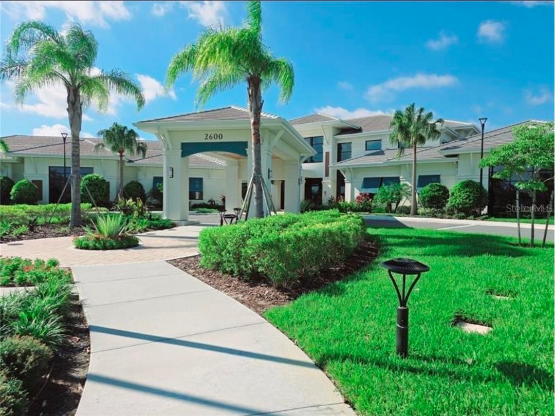 6349 Mossy Oak Road Saint Cloud FL 34771 O6407231 image71