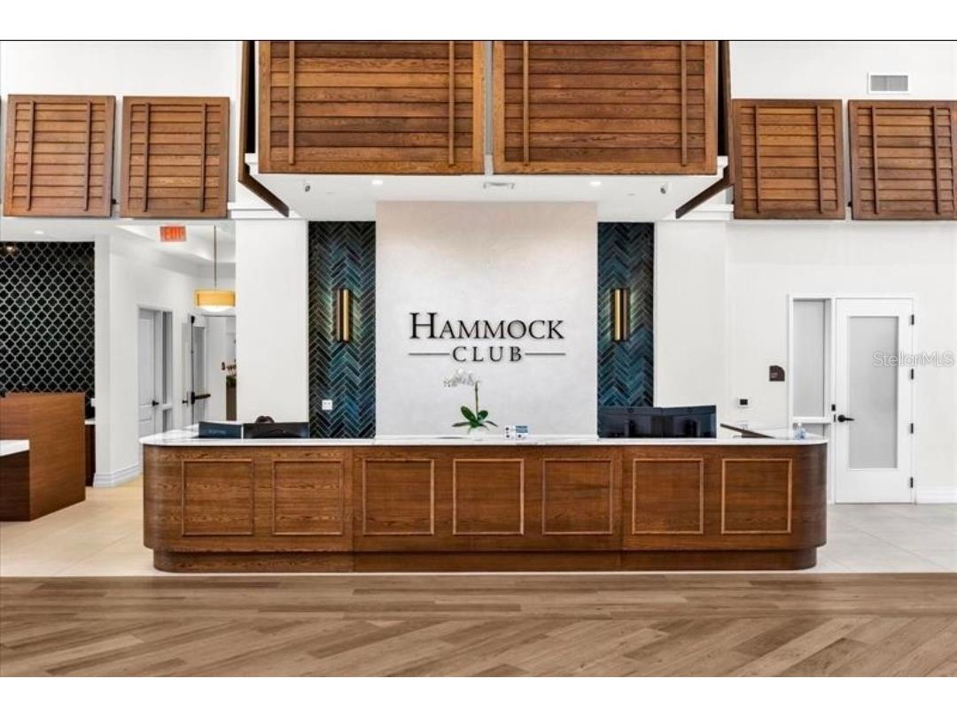 6349 Mossy Oak Road Saint Cloud FL 34771 O6407231 image72