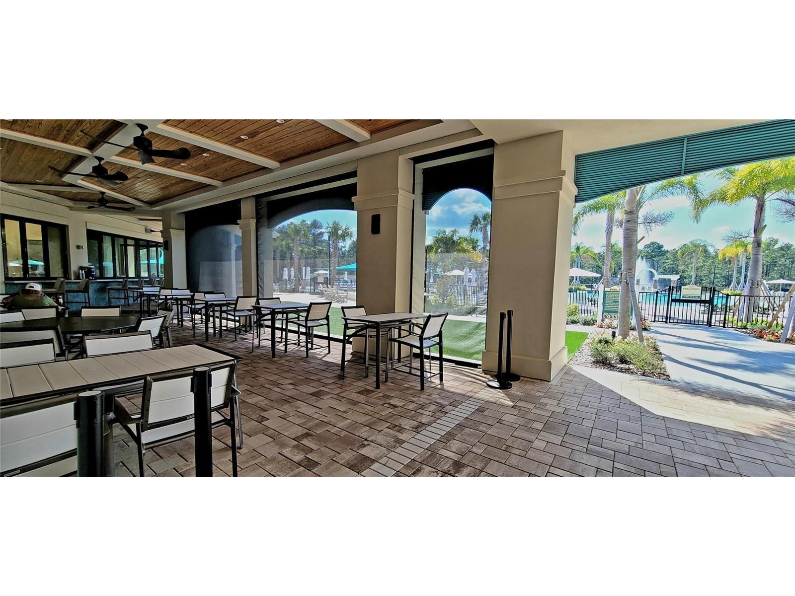 6349 Mossy Oak Road Saint Cloud FL 34771 O6407231 image77