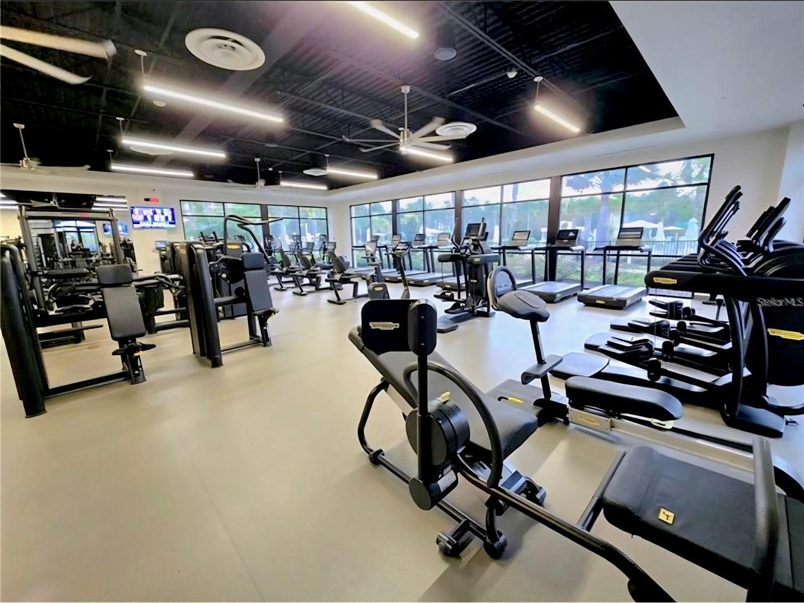 6349 Mossy Oak Road Saint Cloud FL 34771 O6407231 image78