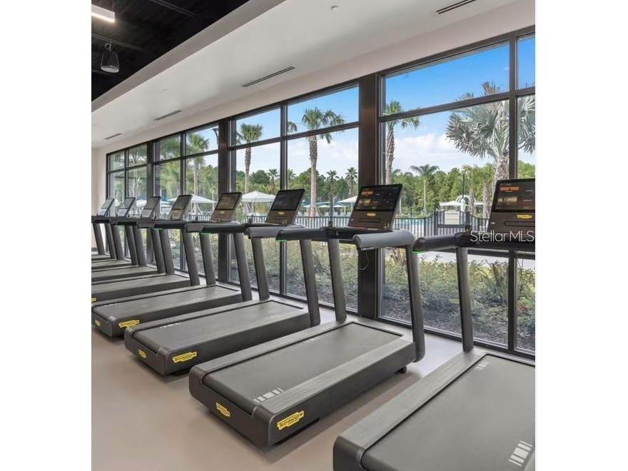 6349 Mossy Oak Road Saint Cloud FL 34771 O6407231 image79