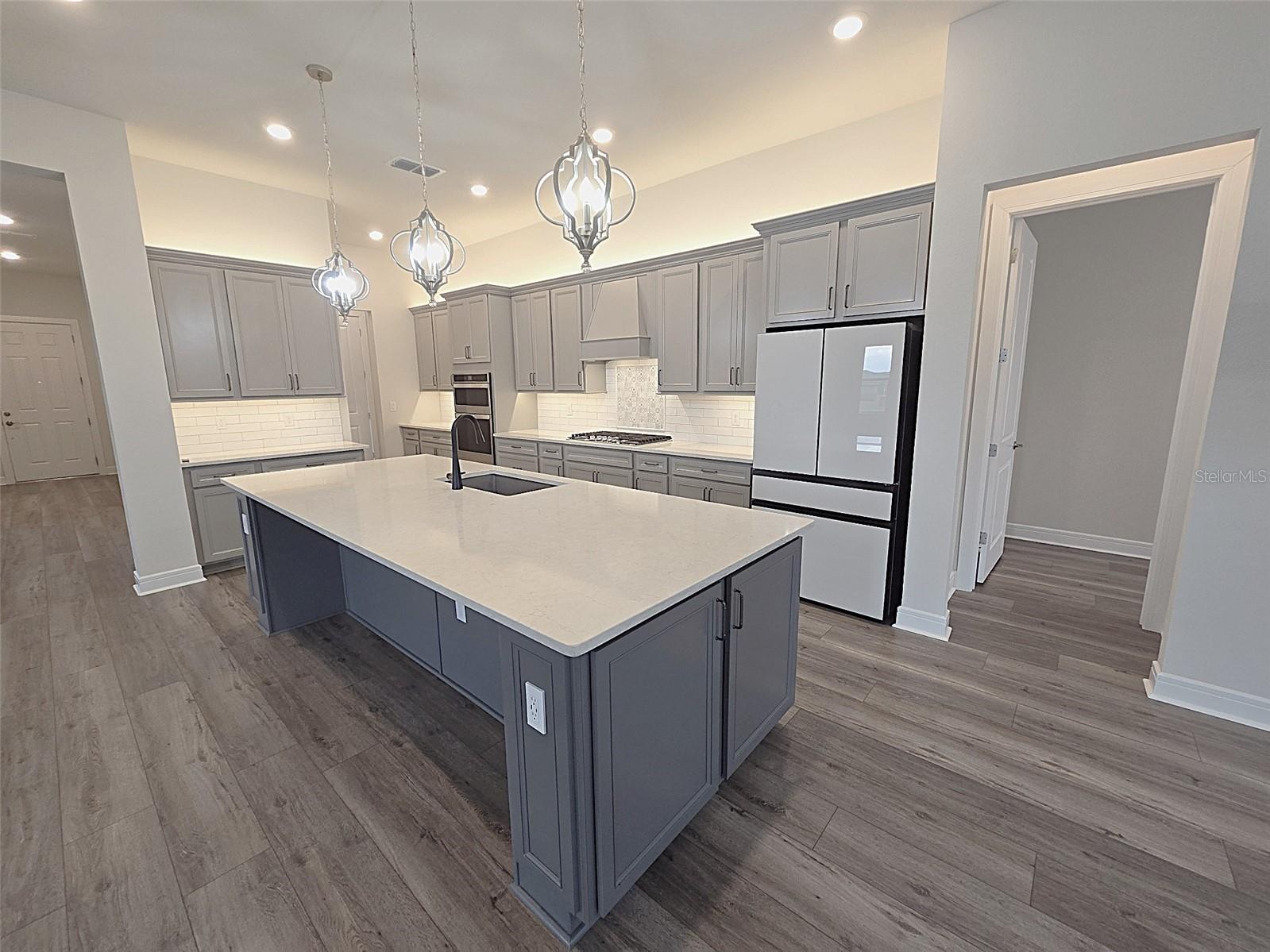 6349 Mossy Oak Road Saint Cloud FL 34771 O6407231 image8