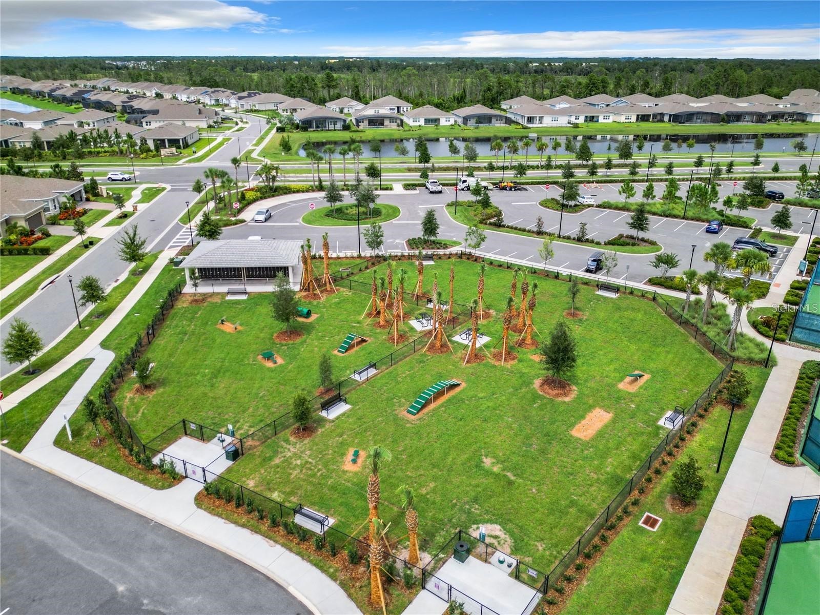 6349 Mossy Oak Road Saint Cloud FL 34771 O6407231 image80