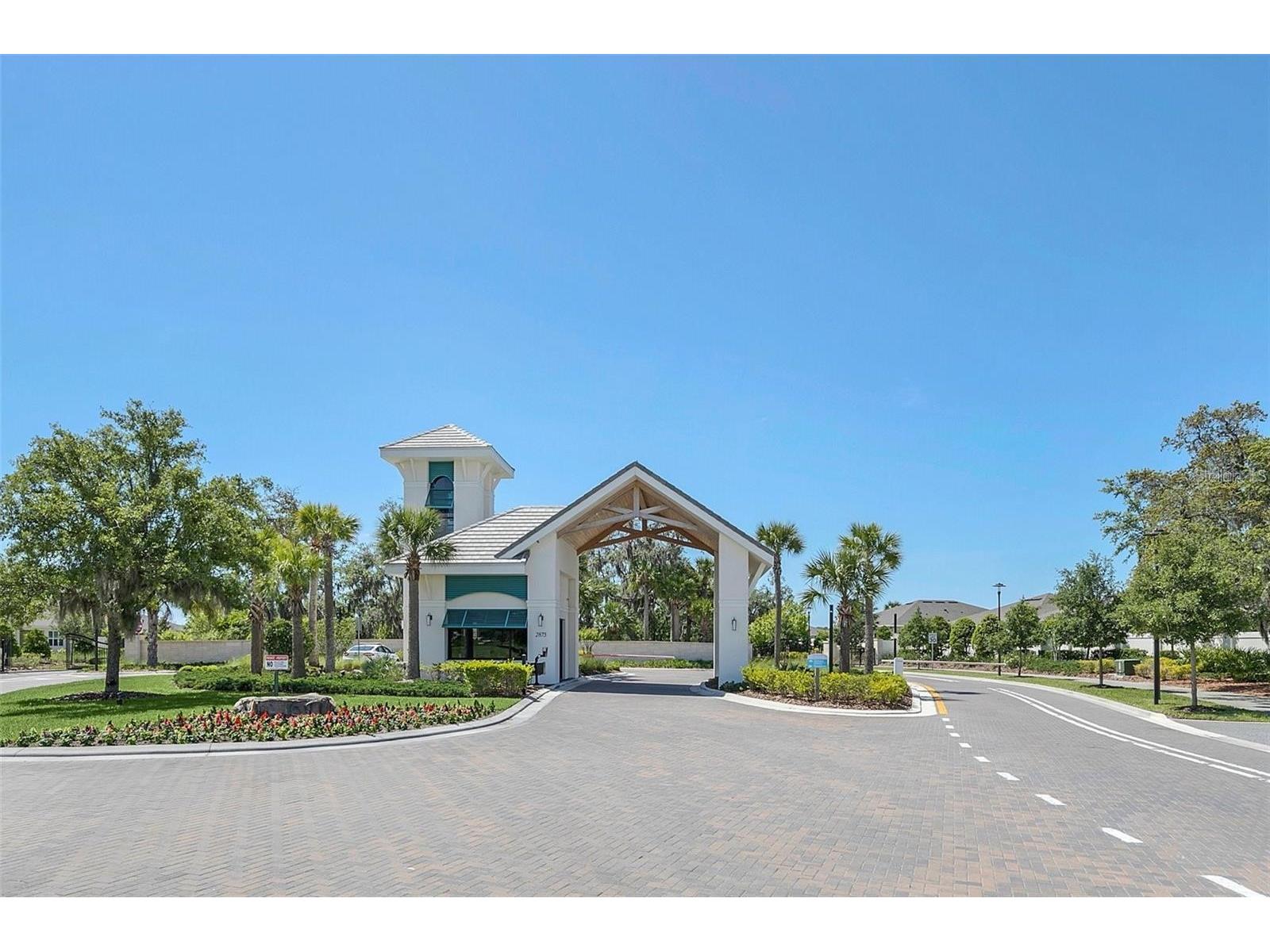 6349 Mossy Oak Road Saint Cloud FL 34771 O6407231 image81