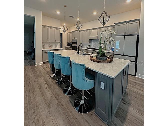 6349 Mossy Oak Road Saint Cloud FL 34771 O6407231 image9