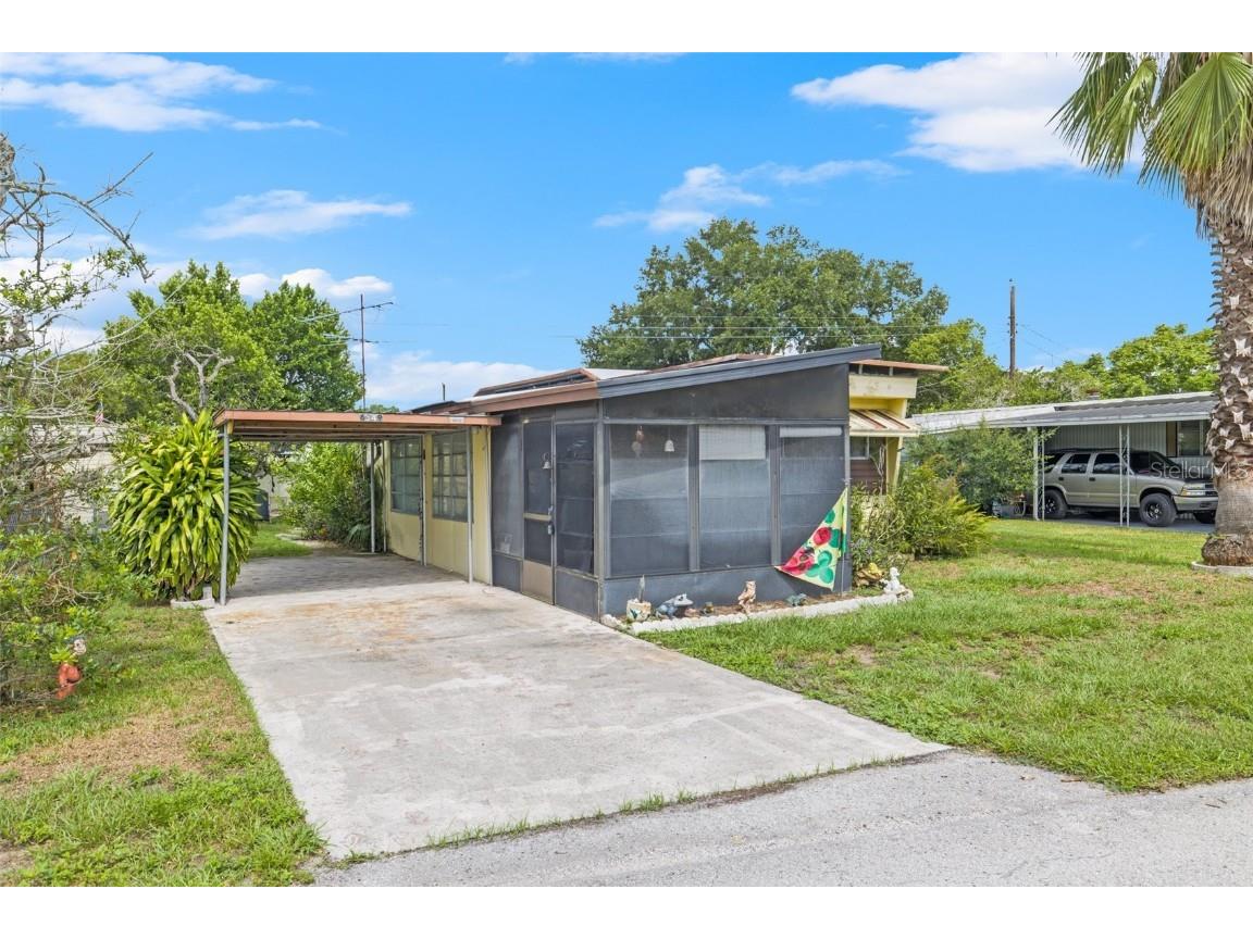 6349 New York Street Zephyrhills FL 33542 T3535450 image1