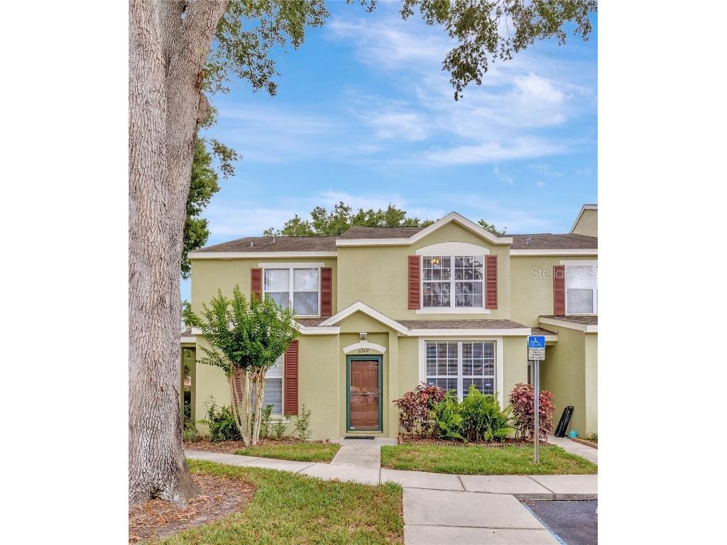 6349 Osprey Lake Circle Riverview FL 33578 T3450330 image1