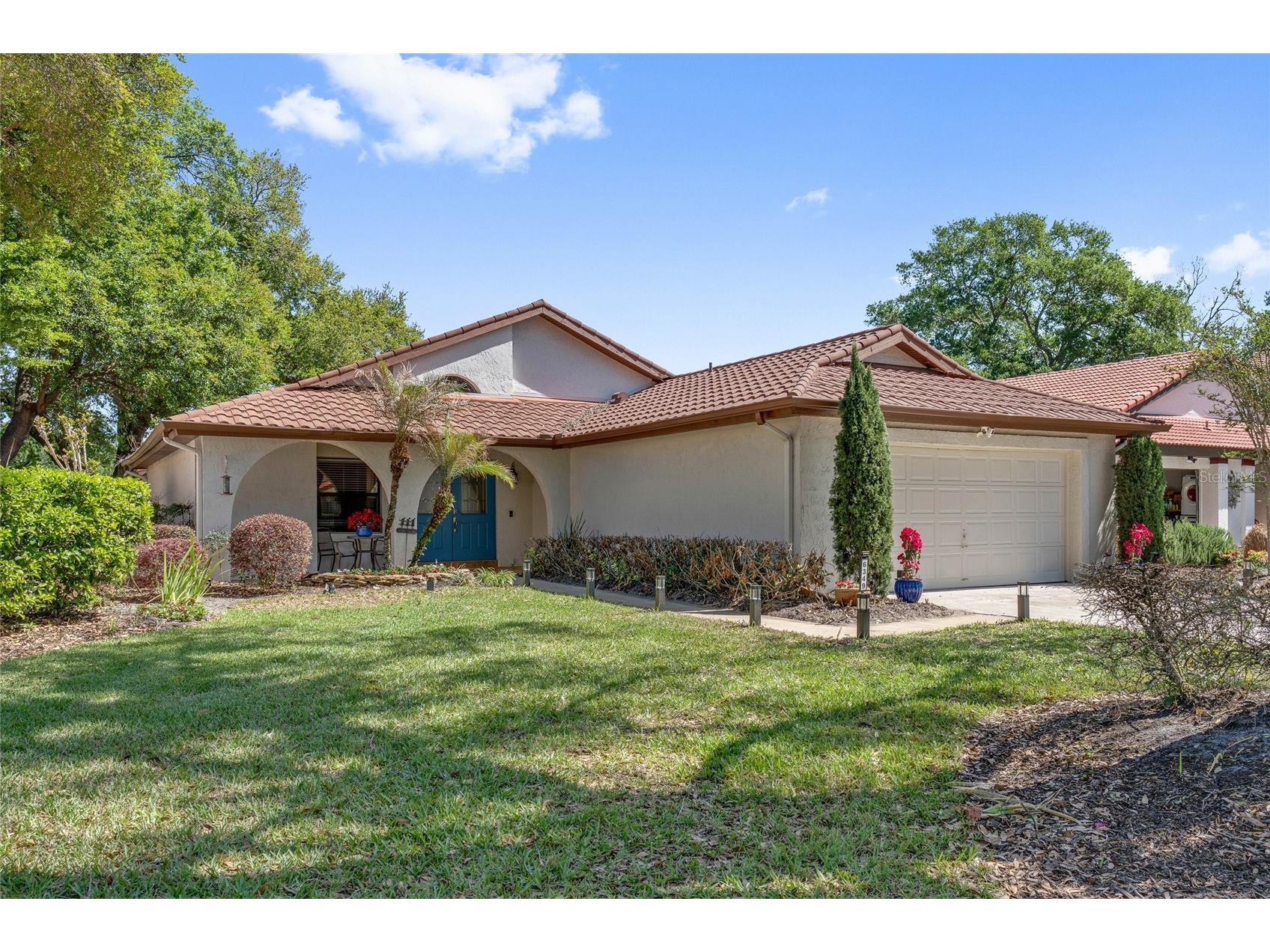 6349 Parson Brown Drive Orlando FL 32819 O6391720 image1