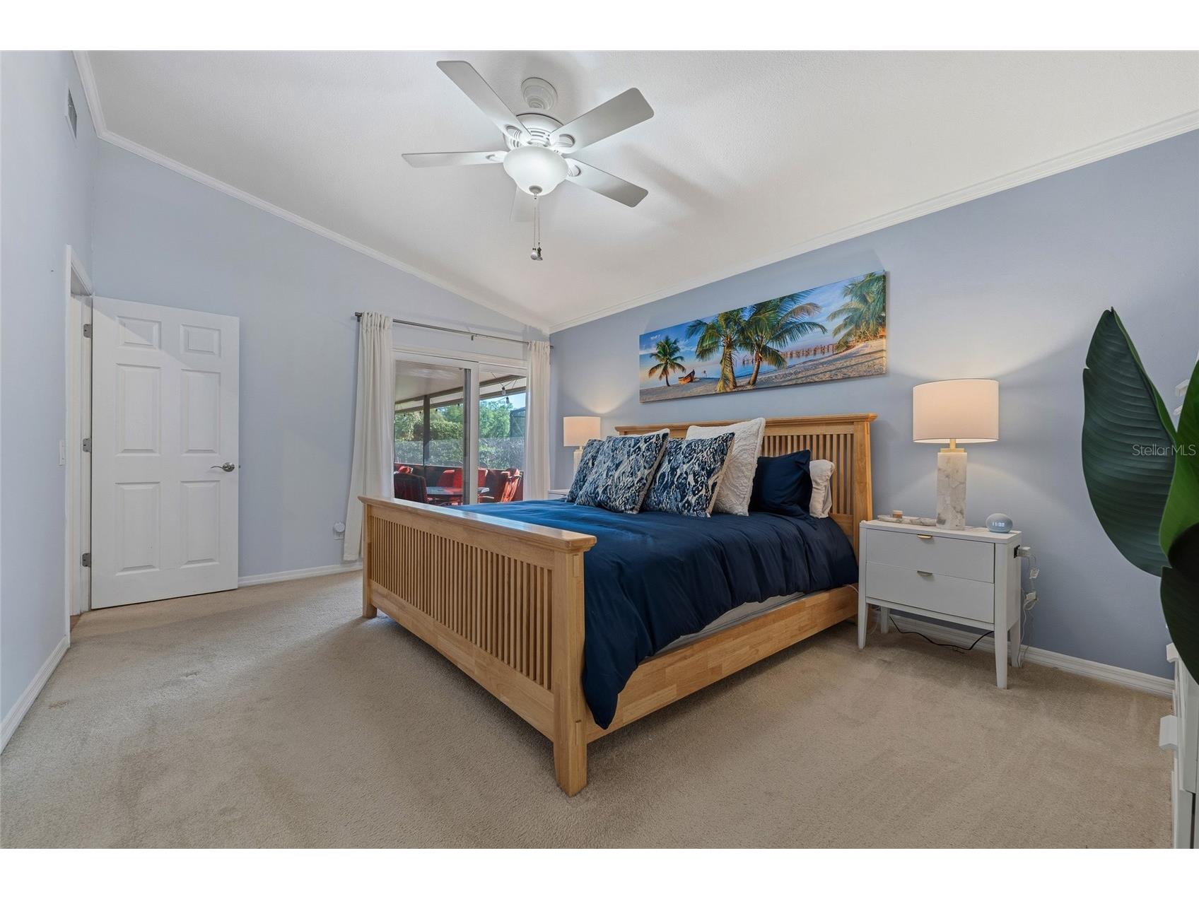 6349 Parson Brown Drive Orlando FL 32819 O6391720 image10