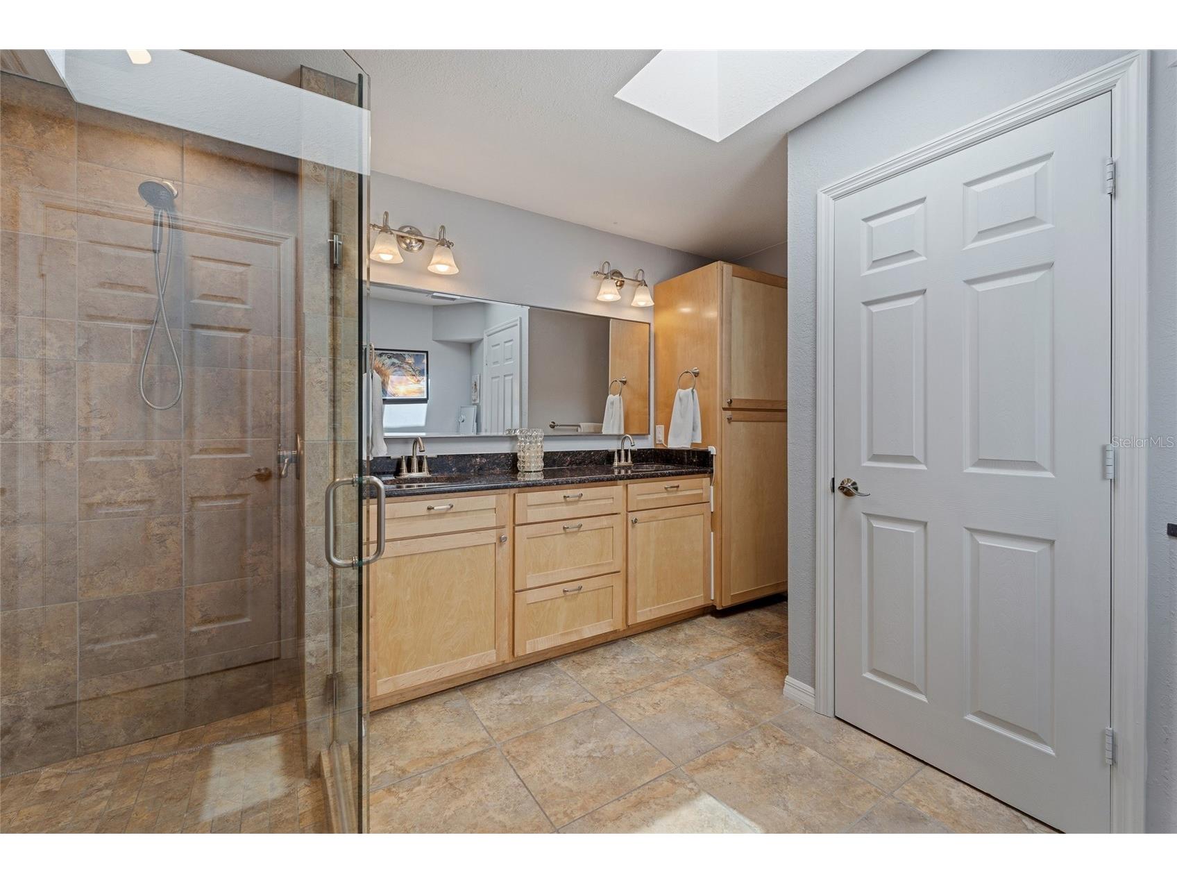 6349 Parson Brown Drive Orlando FL 32819 O6391720 image11