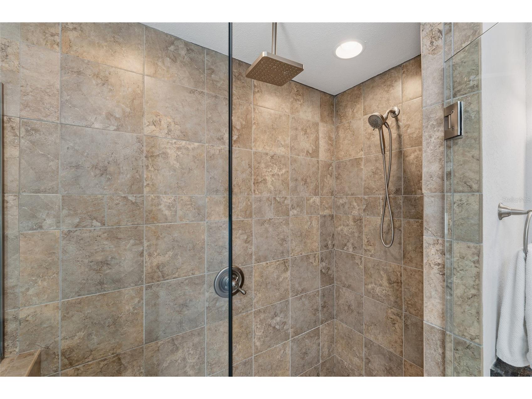 6349 Parson Brown Drive Orlando FL 32819 O6391720 image12