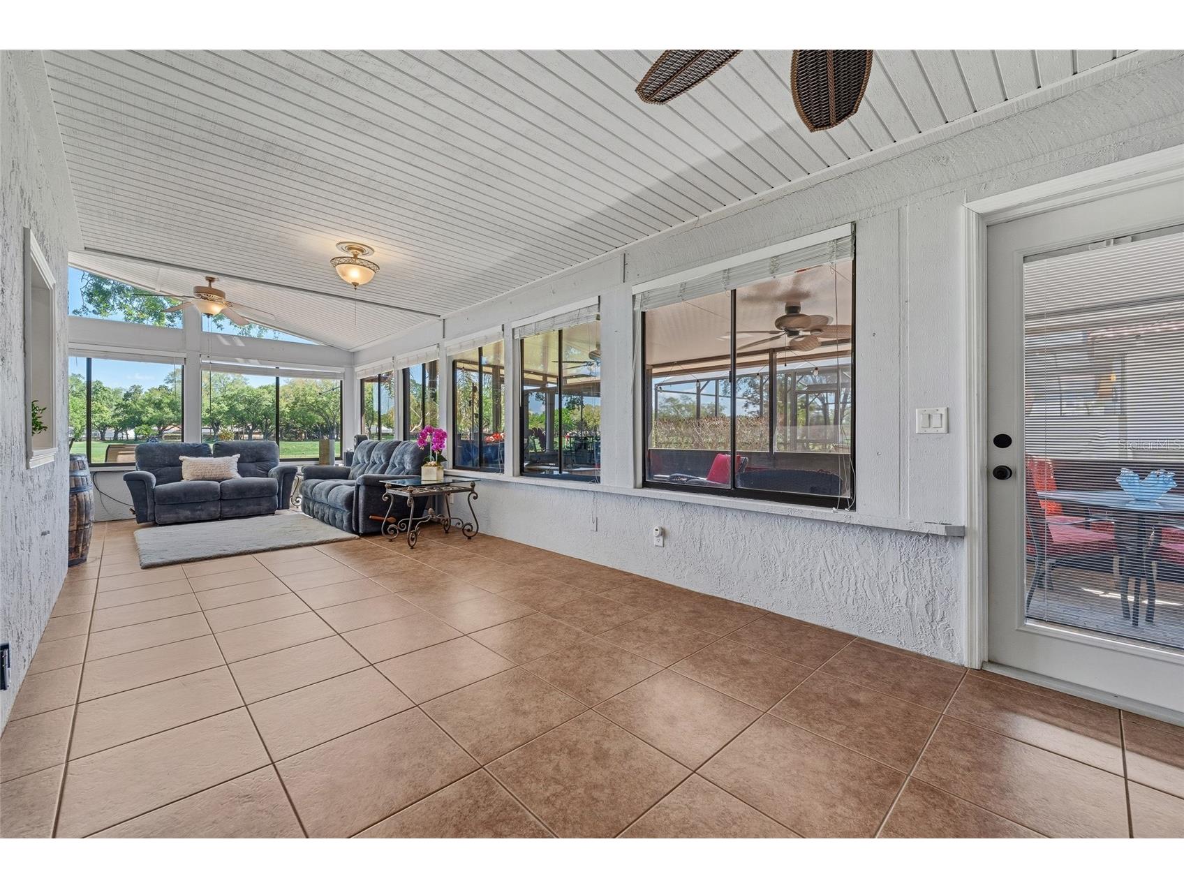 6349 Parson Brown Drive Orlando FL 32819 O6391720 image13