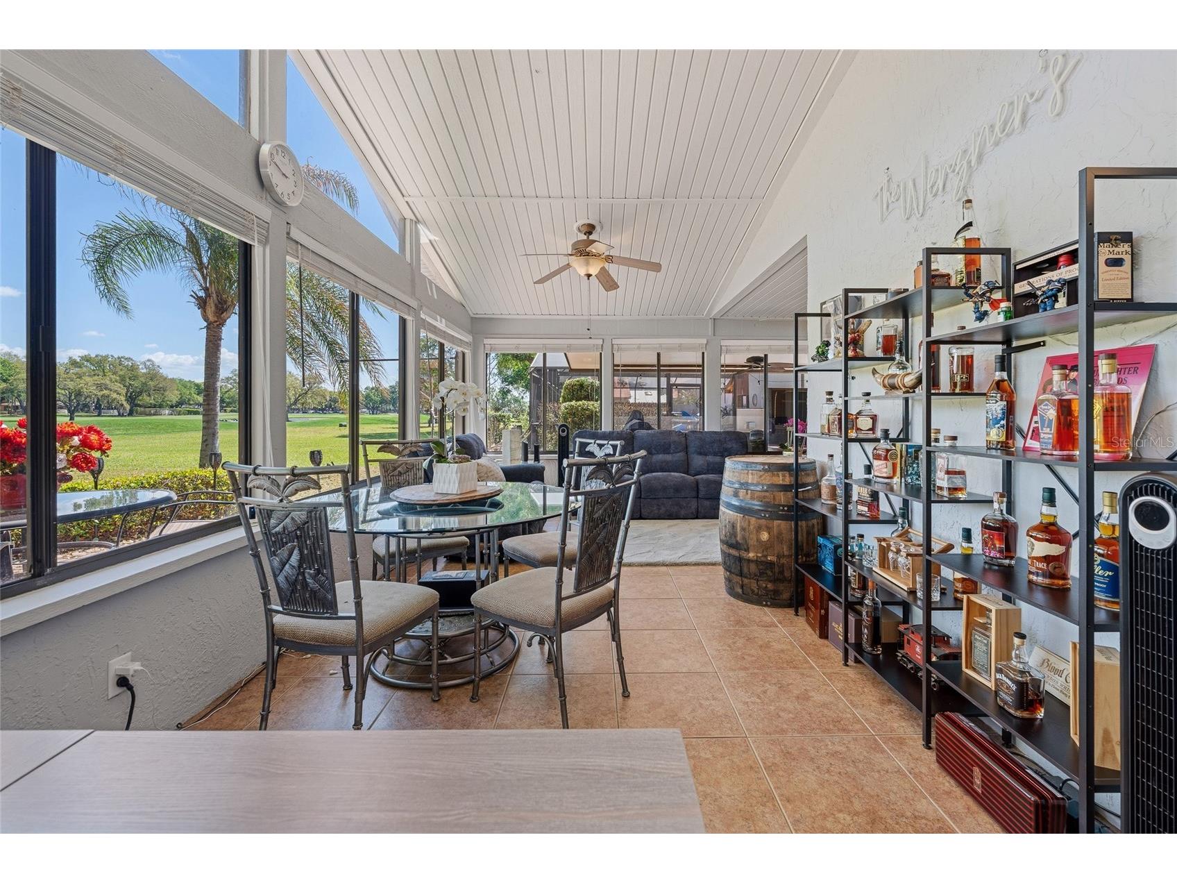 6349 Parson Brown Drive Orlando FL 32819 O6391720 image15