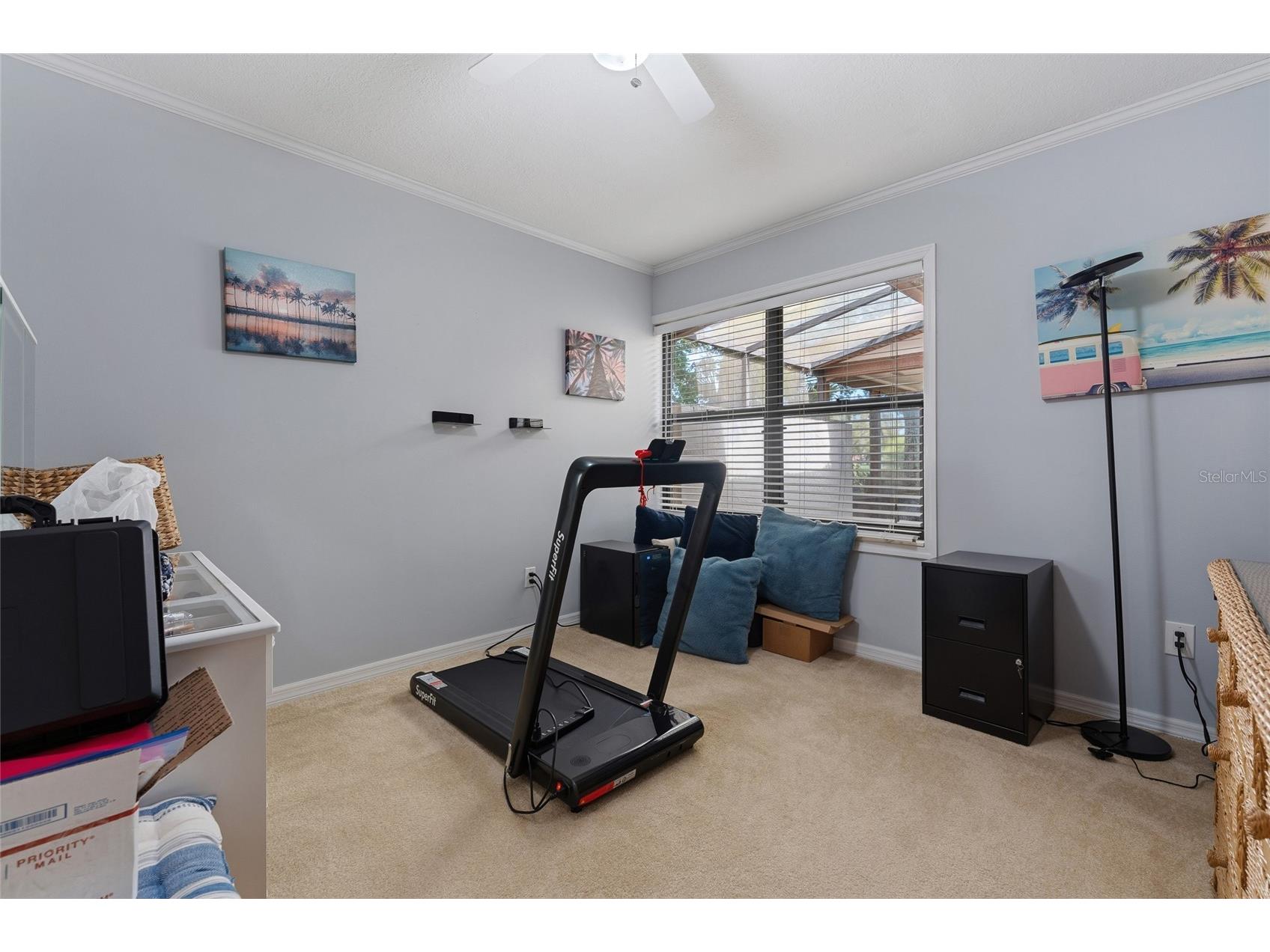 6349 Parson Brown Drive Orlando FL 32819 O6391720 image16