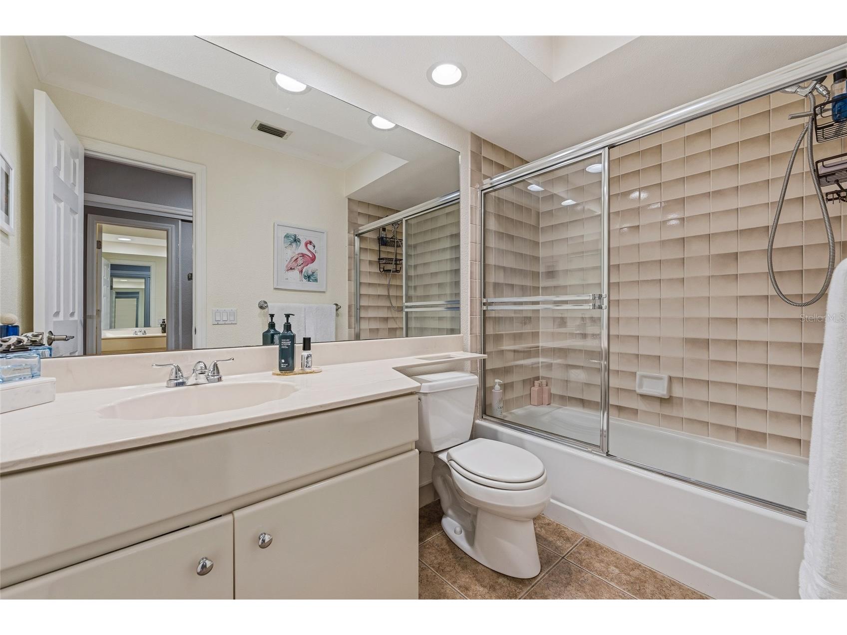 6349 Parson Brown Drive Orlando FL 32819 O6391720 image17