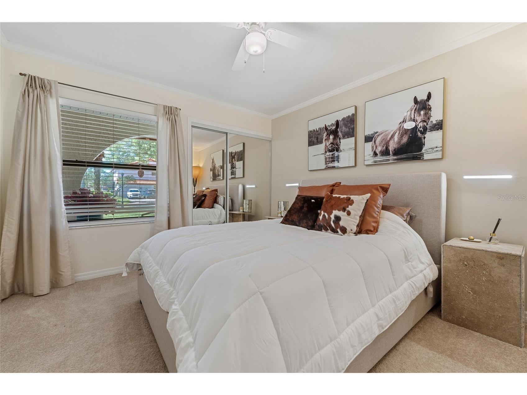 6349 Parson Brown Drive Orlando FL 32819 O6391720 image18