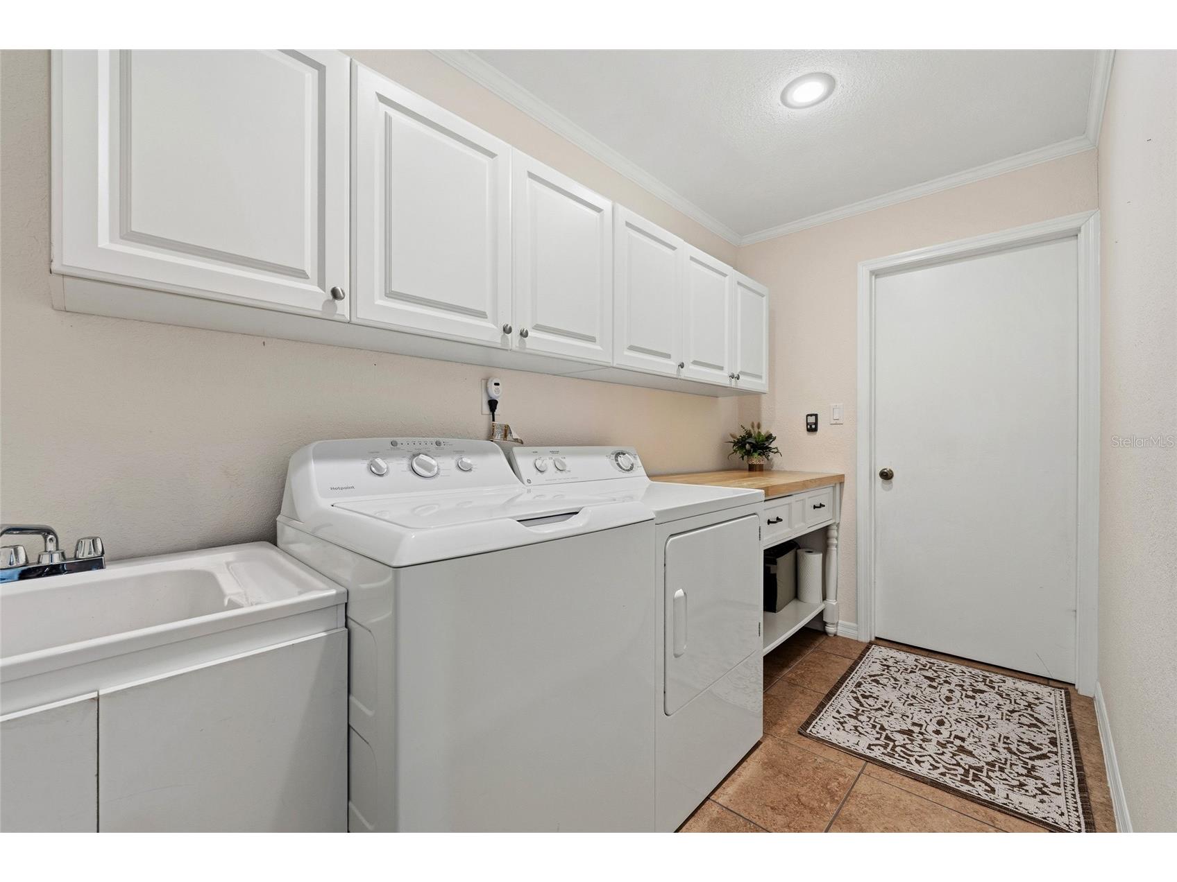 6349 Parson Brown Drive Orlando FL 32819 O6391720 image19