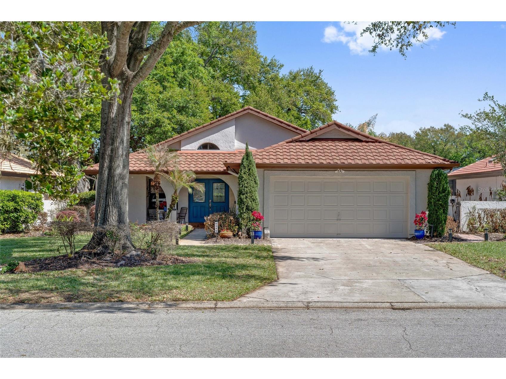 6349 Parson Brown Drive Orlando FL 32819 O6391720 image2