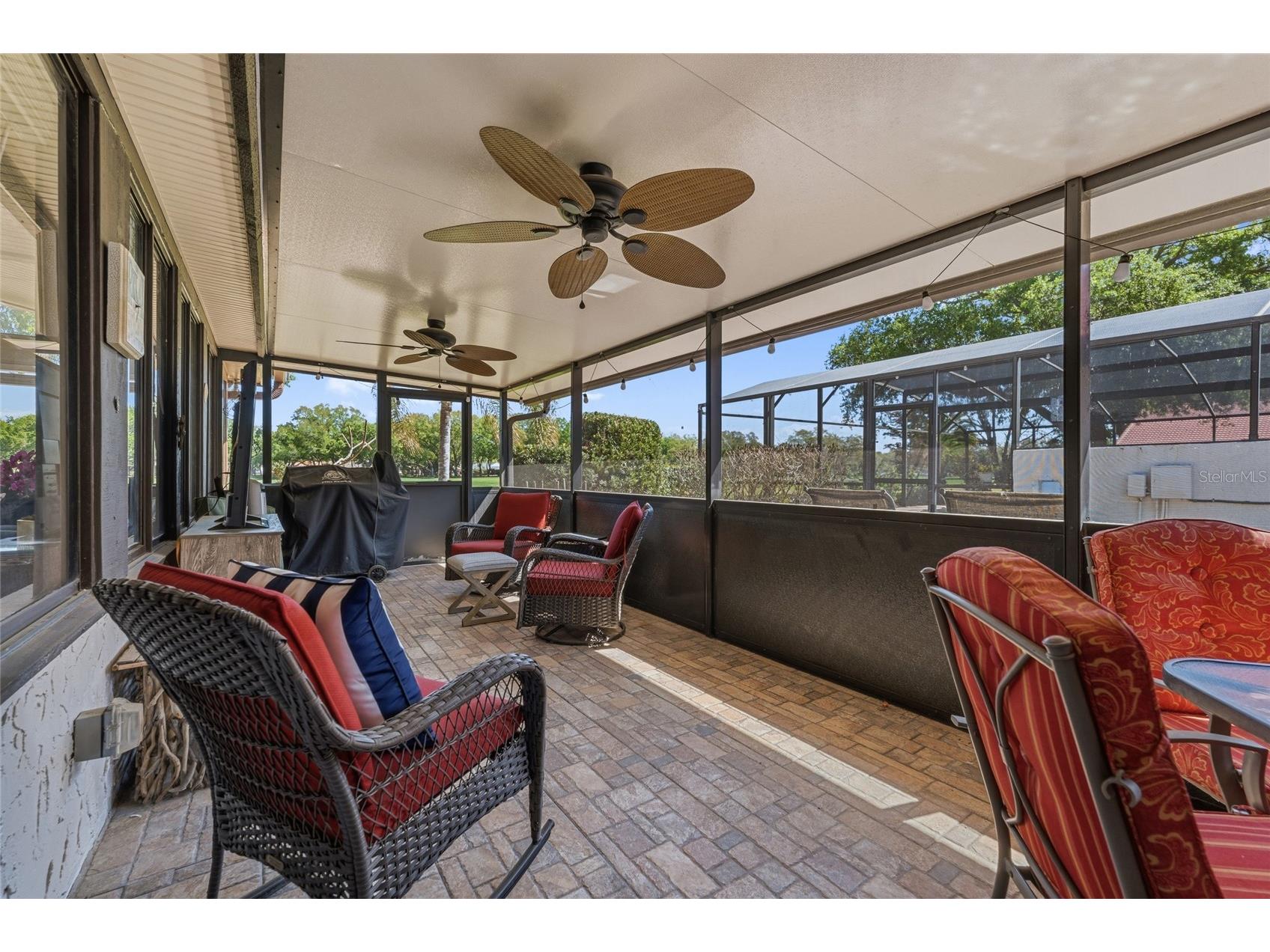 6349 Parson Brown Drive Orlando FL 32819 O6391720 image20