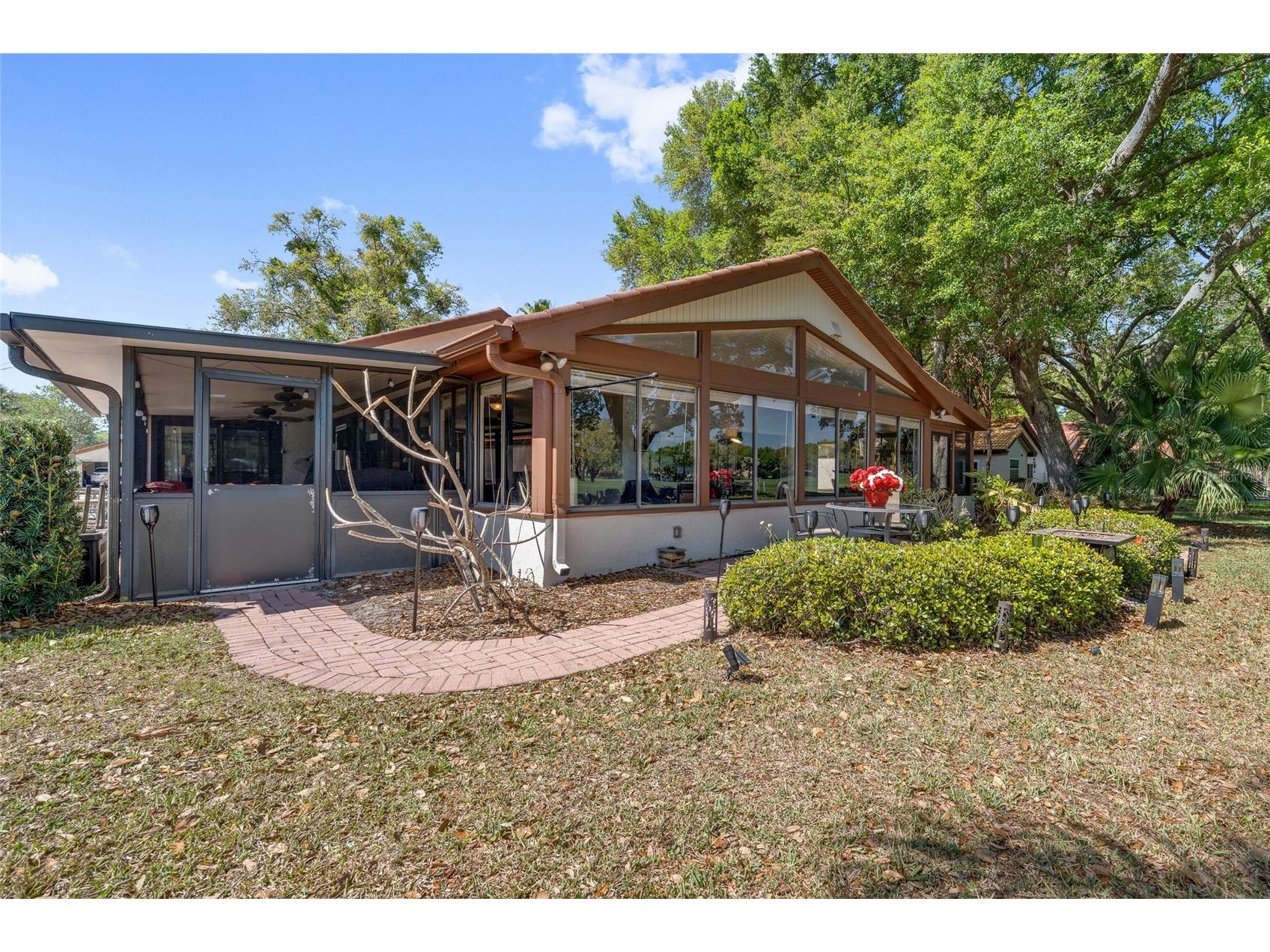 6349 Parson Brown Drive Orlando FL 32819 O6391720 image21