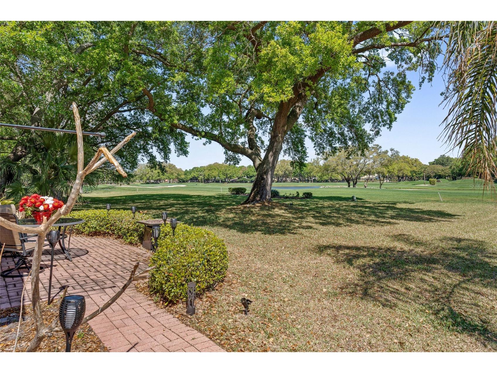 6349 Parson Brown Drive Orlando FL 32819 O6391720 image22